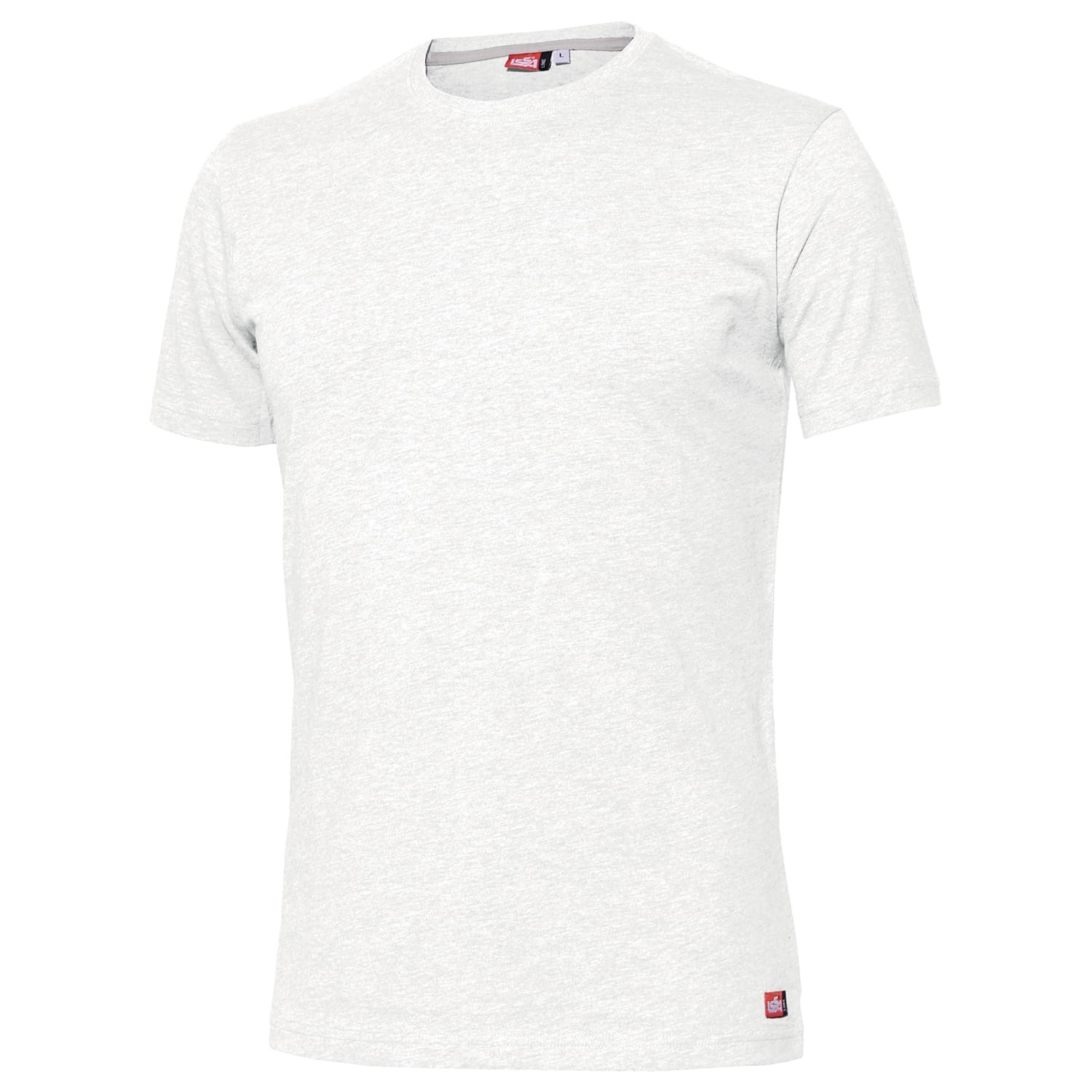 T-Shirt ISSA Sorrento 100% Cotone