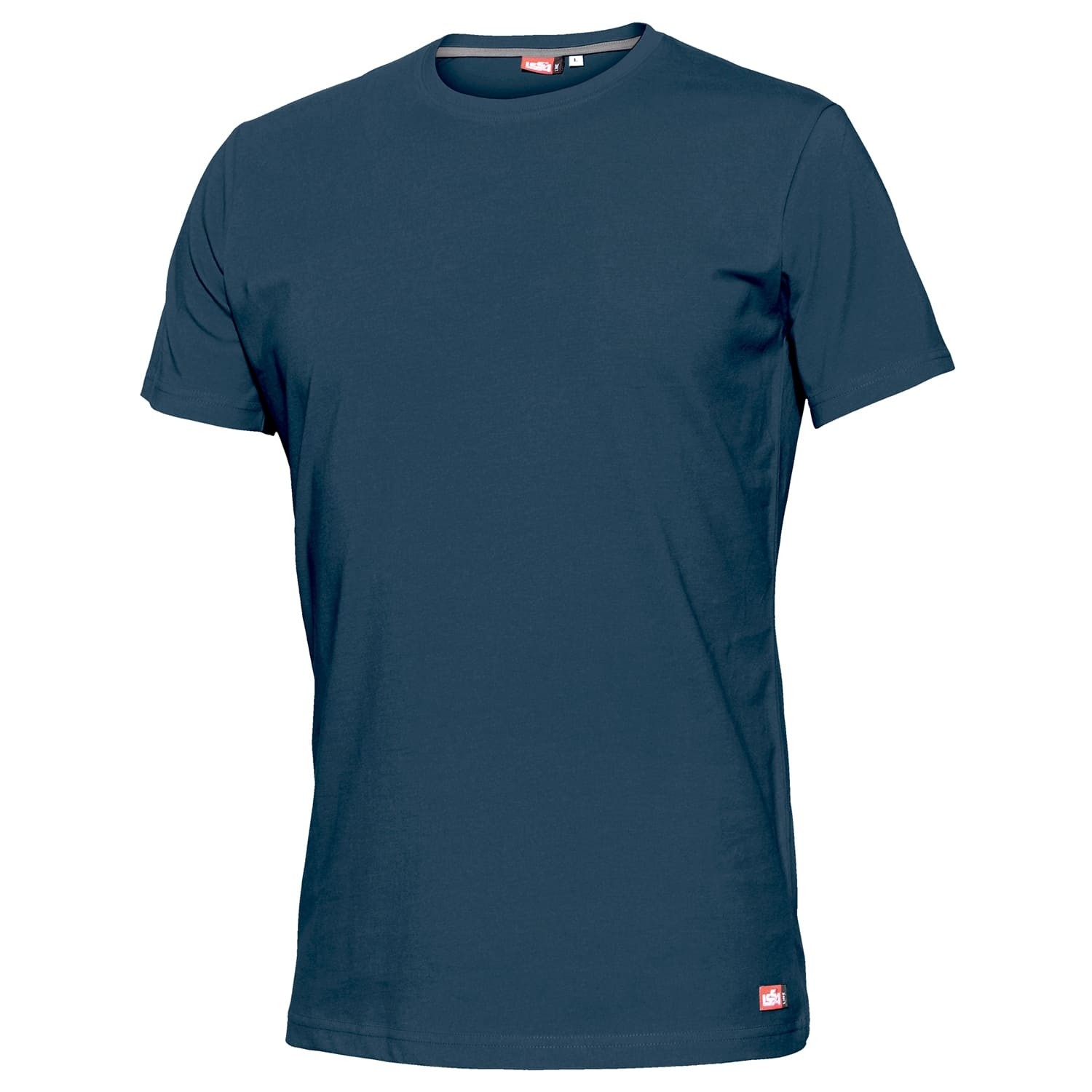 T-Shirt ISSA Sorrento 100% Cotone