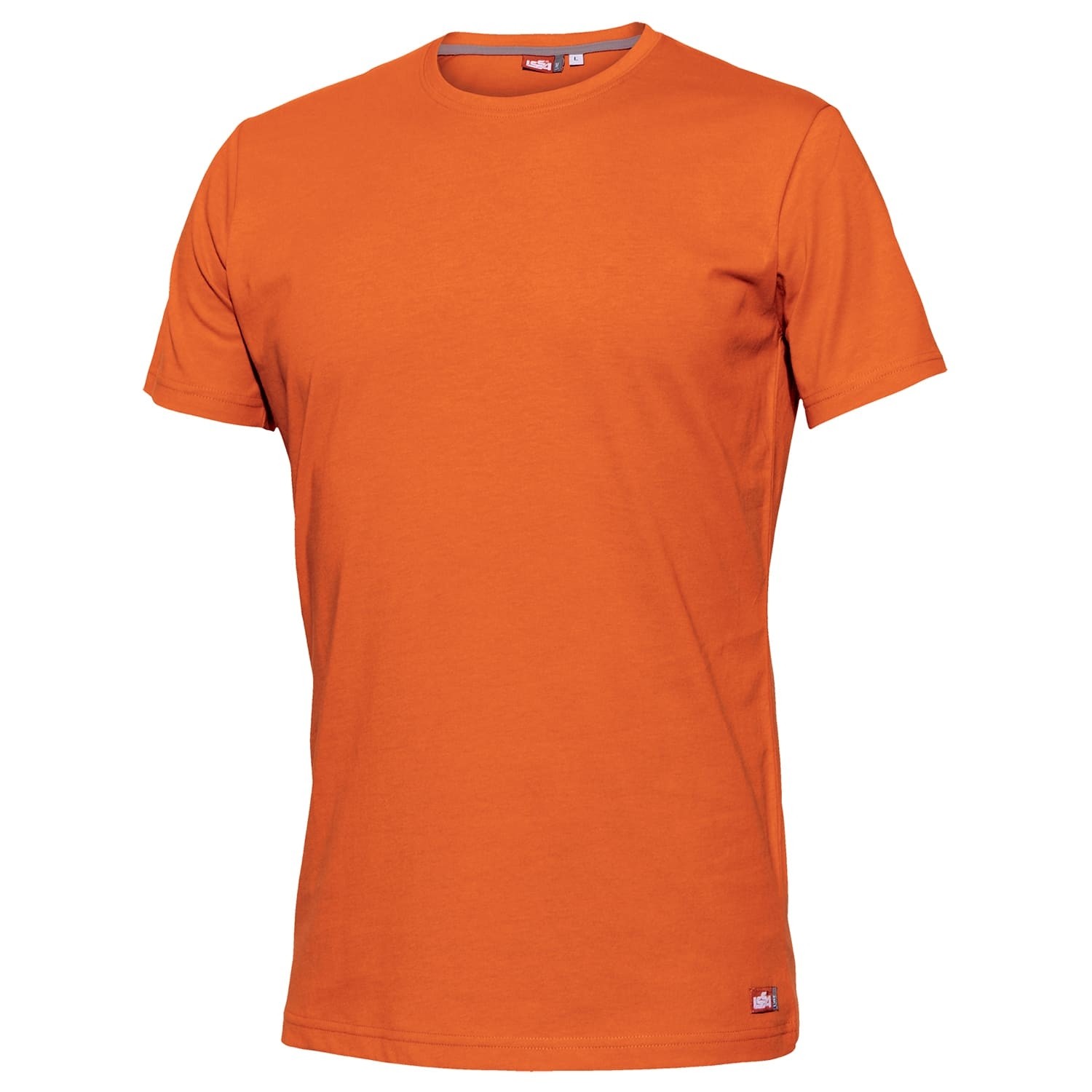 T-Shirt ISSA Sorrento 100% Cotone