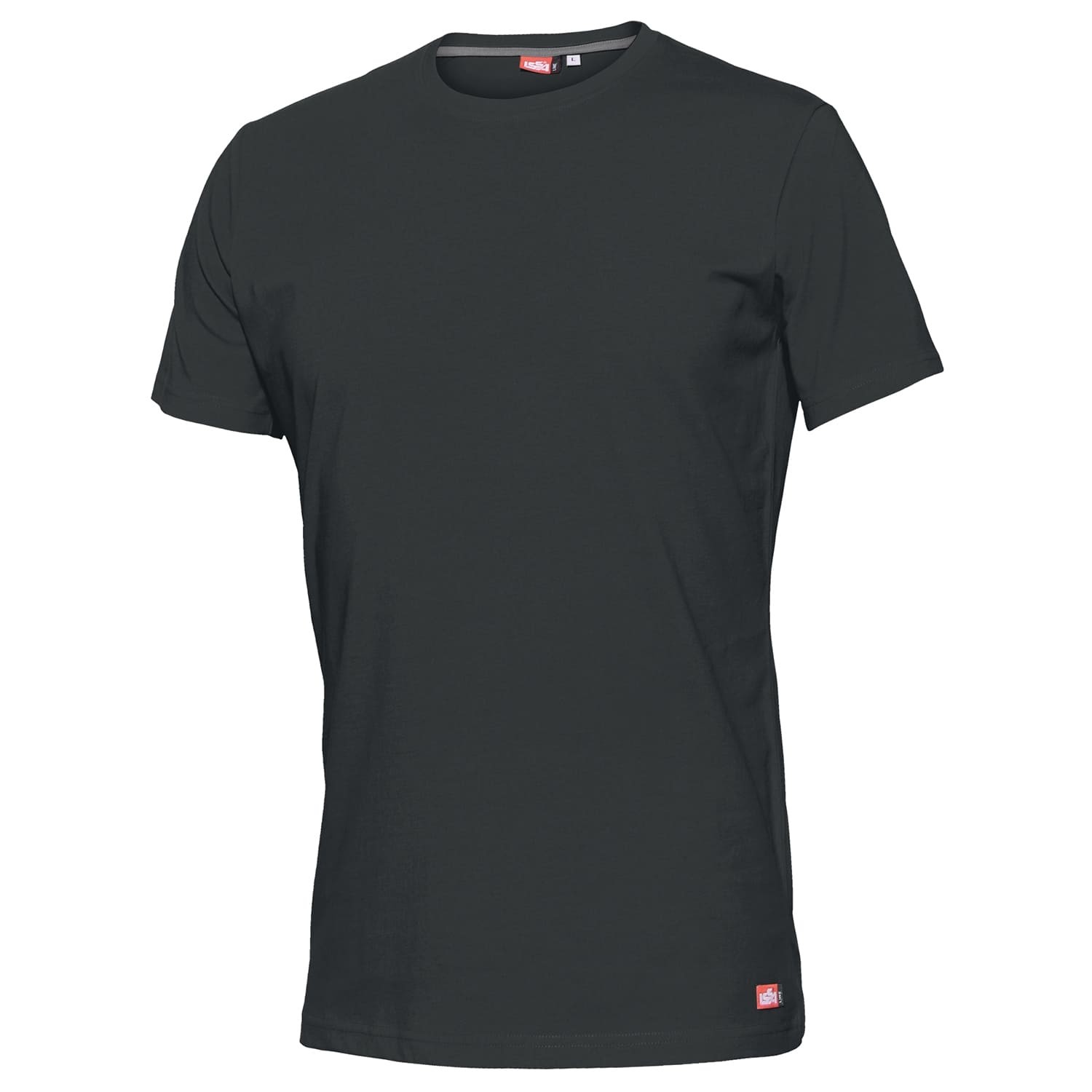 T-Shirt ISSA Sorrento 100% Cotone