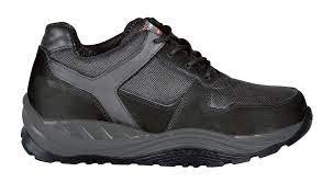 Scarpe antinfortunistiche Cofra Bambu S3 SRC 55350-000