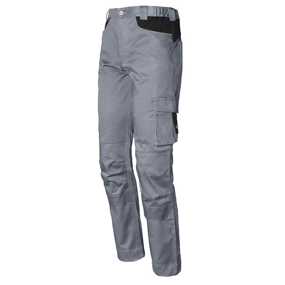 Pantalone Foderato Stretch 2010 Issa 8731W