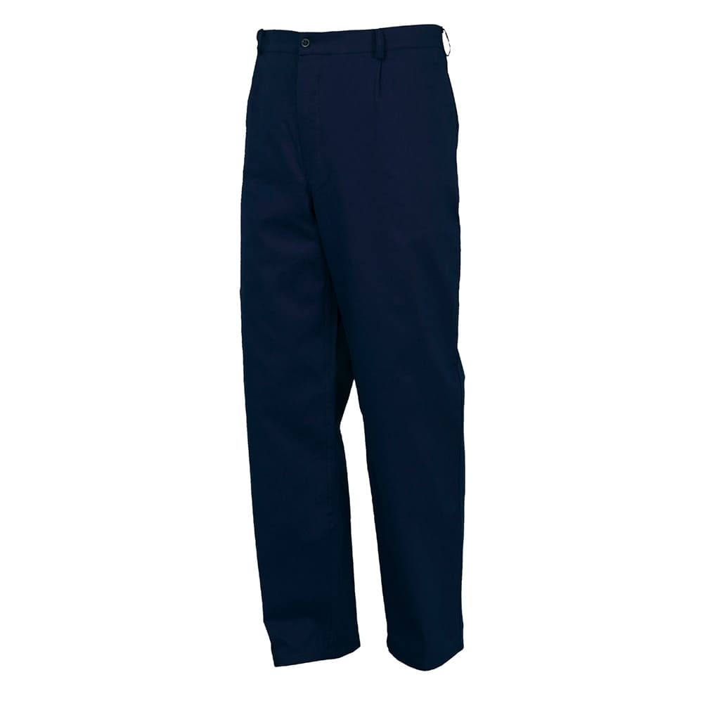 Pantalone Cotone Issa 8030