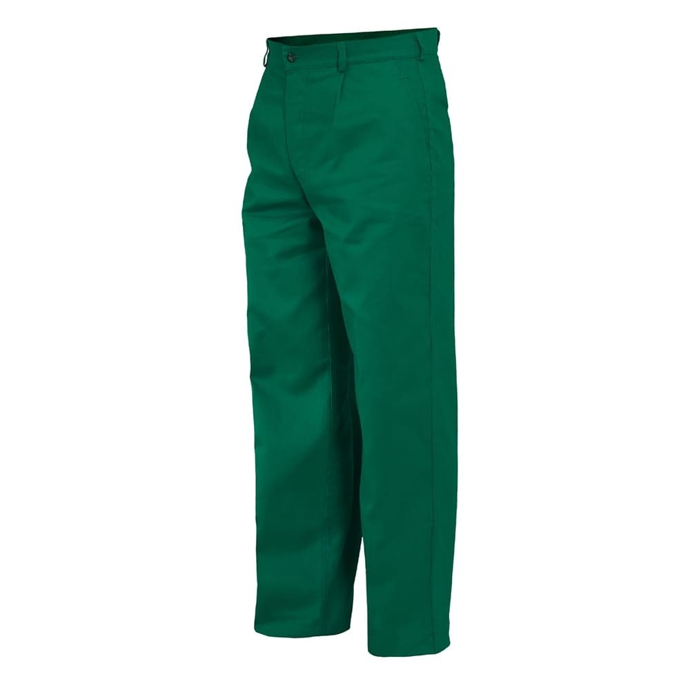 Pantalone Cotone Issa 8030