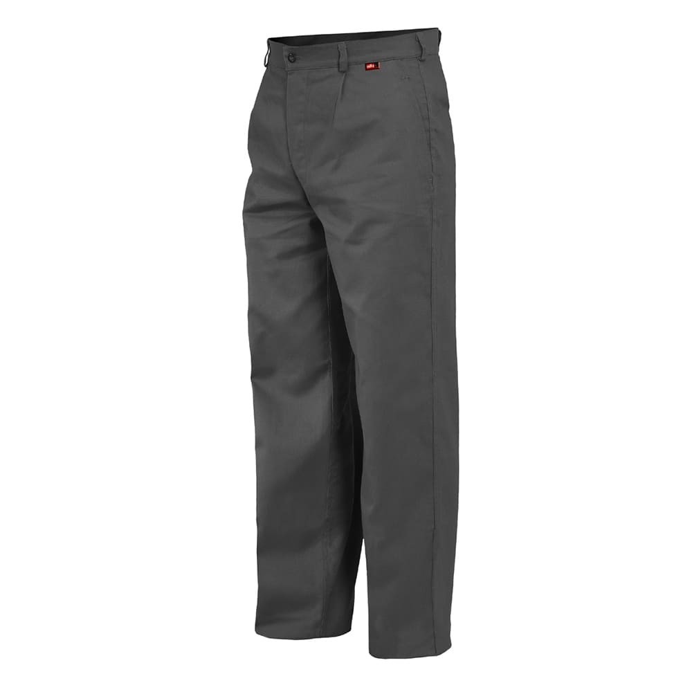 Pantalone Cotone Issa 8030