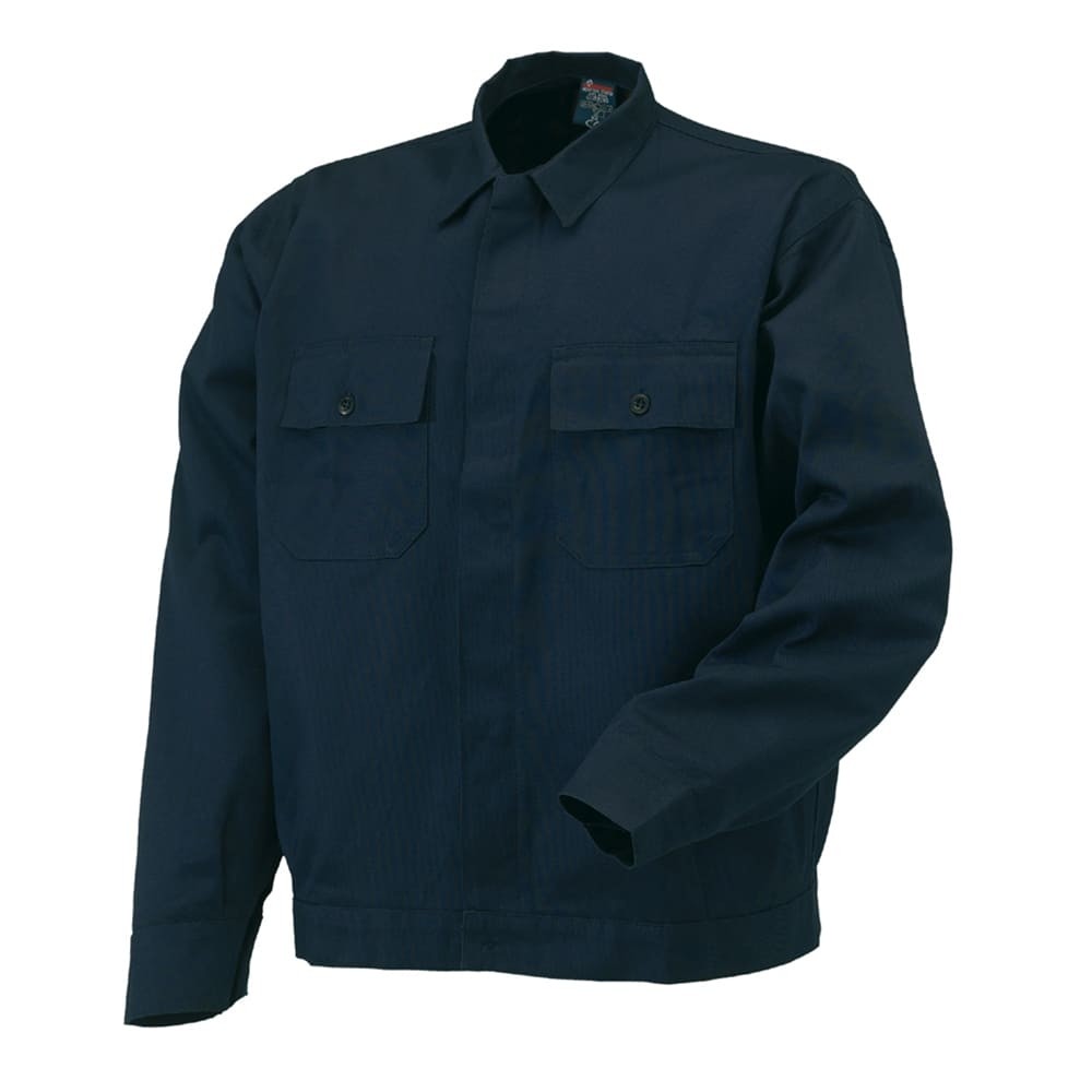 Giubbino Cotone Issa 8045
