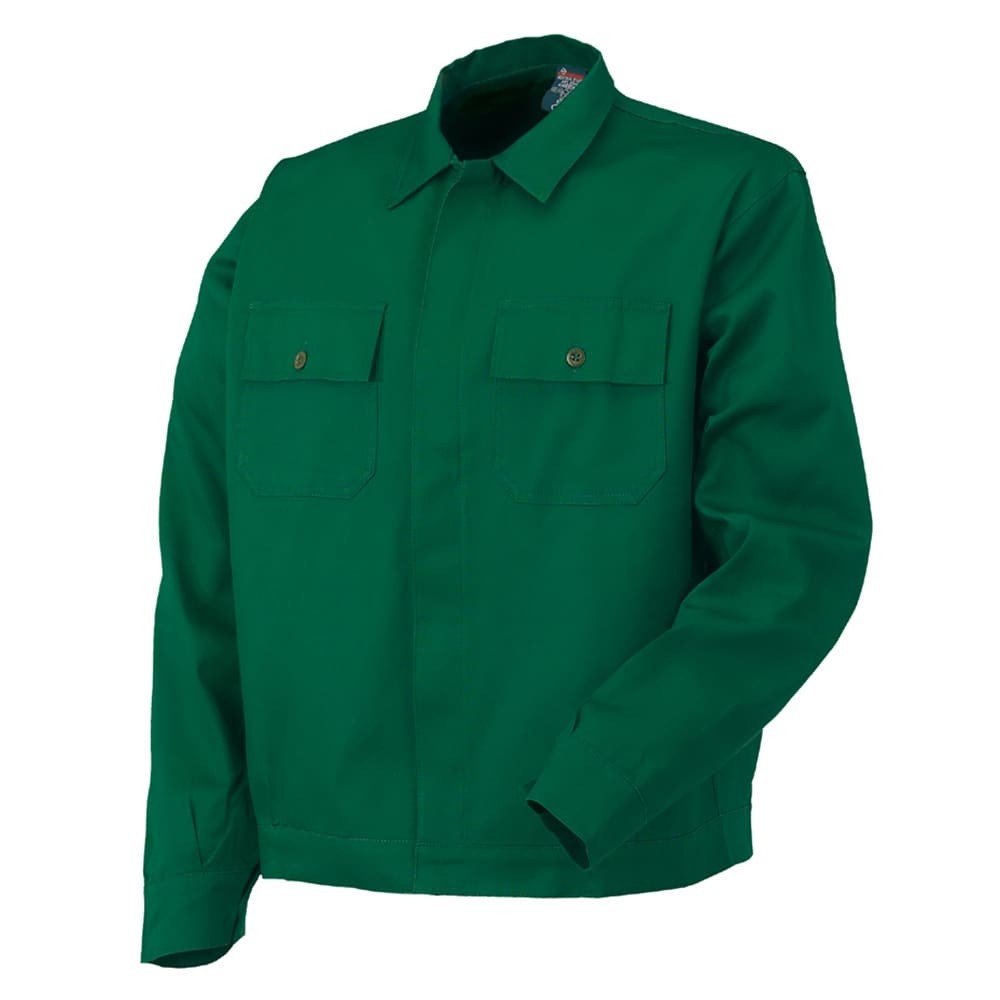 Giubbino Cotone Issa 8045