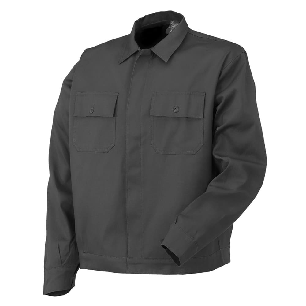 Giubbino Cotone Issa 8045
