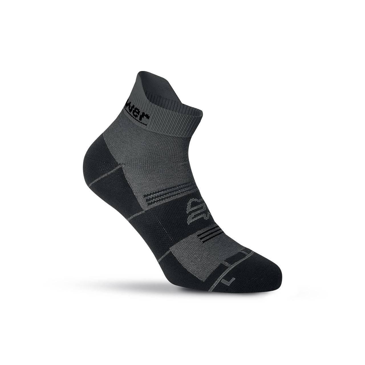 2 Paia - Calza da Lavoro U-Power Balmy WSK309