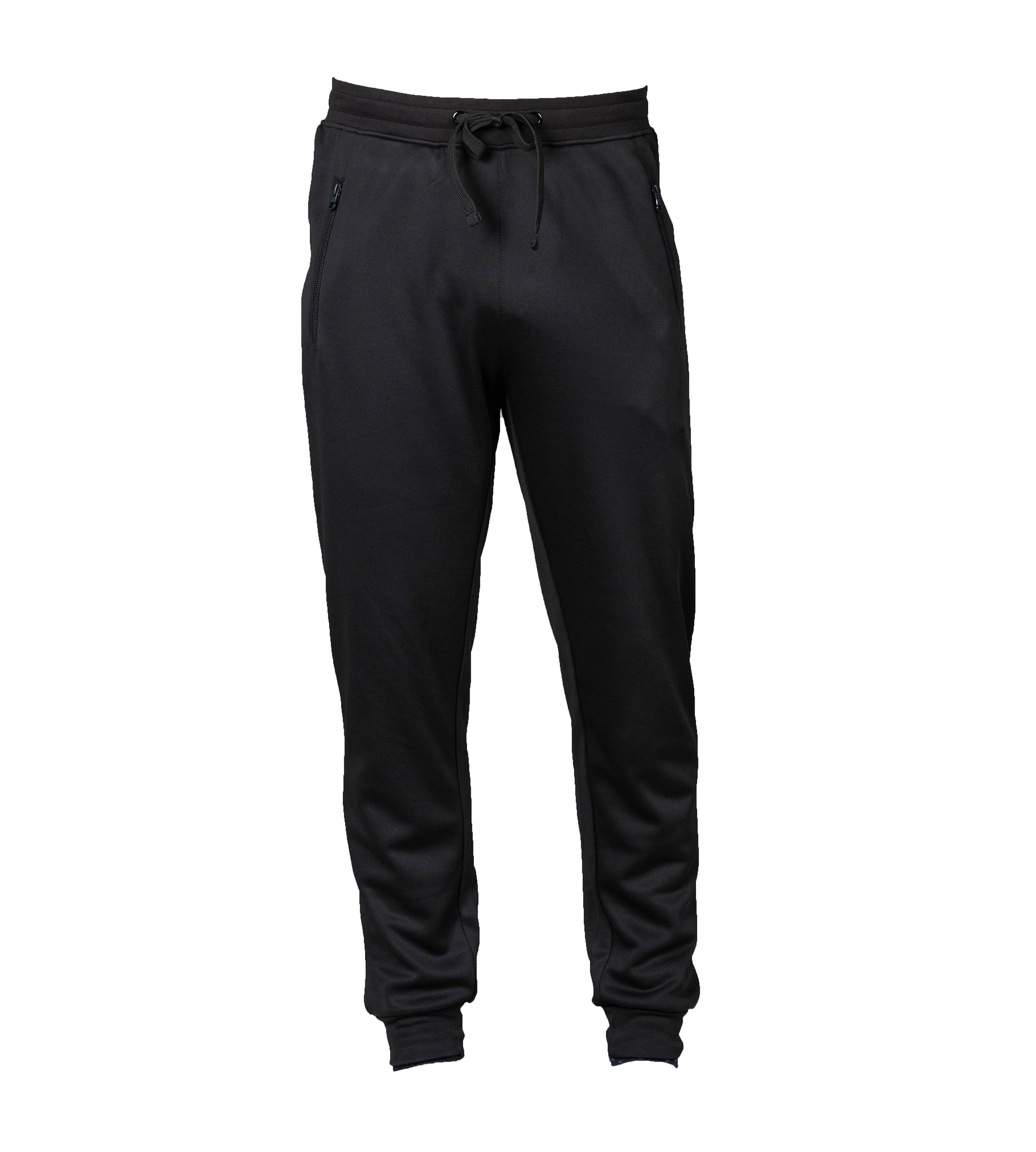 Pantalone in tuta da Lavoro JRC Brema 993750