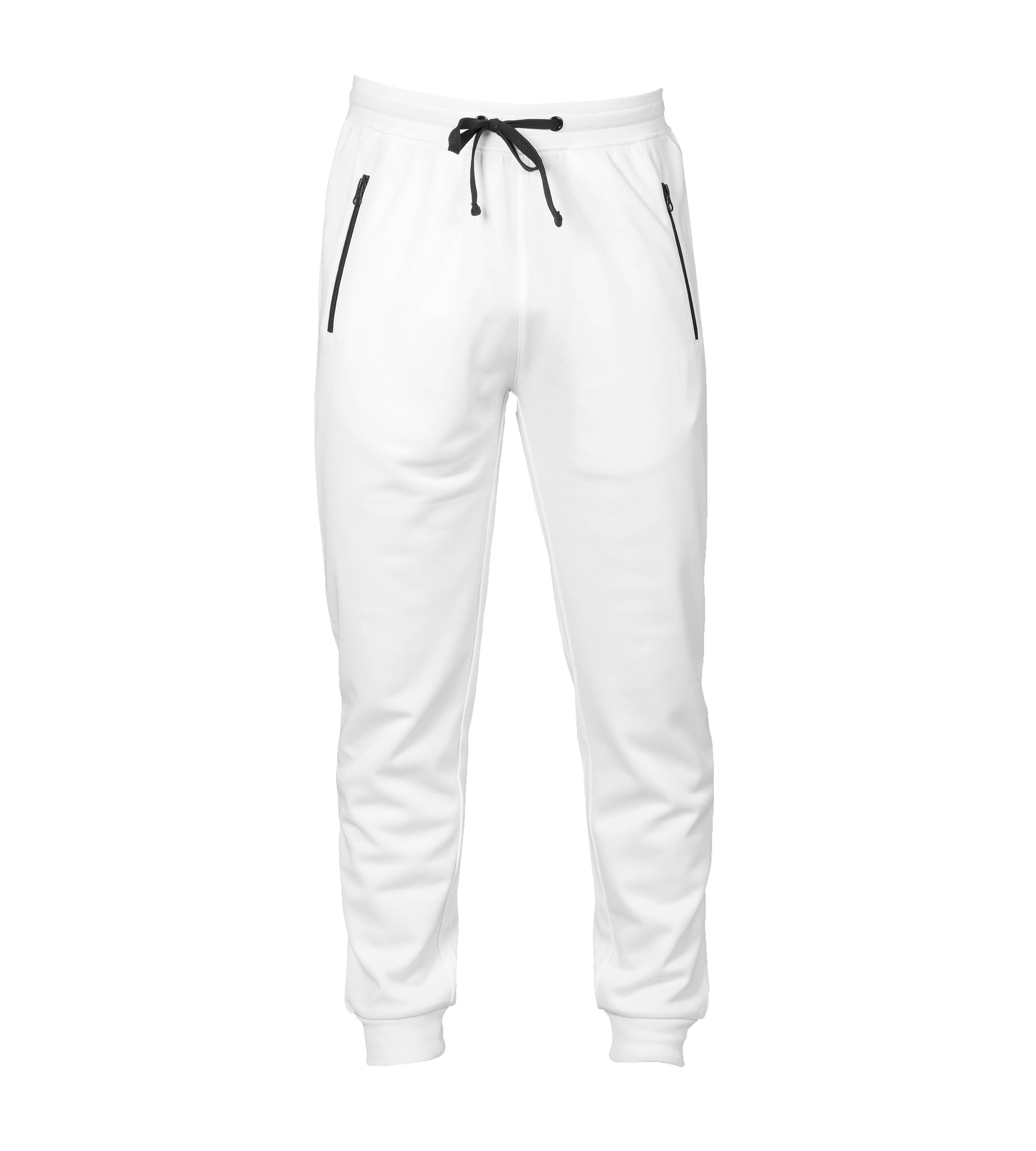 Pantalone in tuta da Lavoro JRC Brema 993750