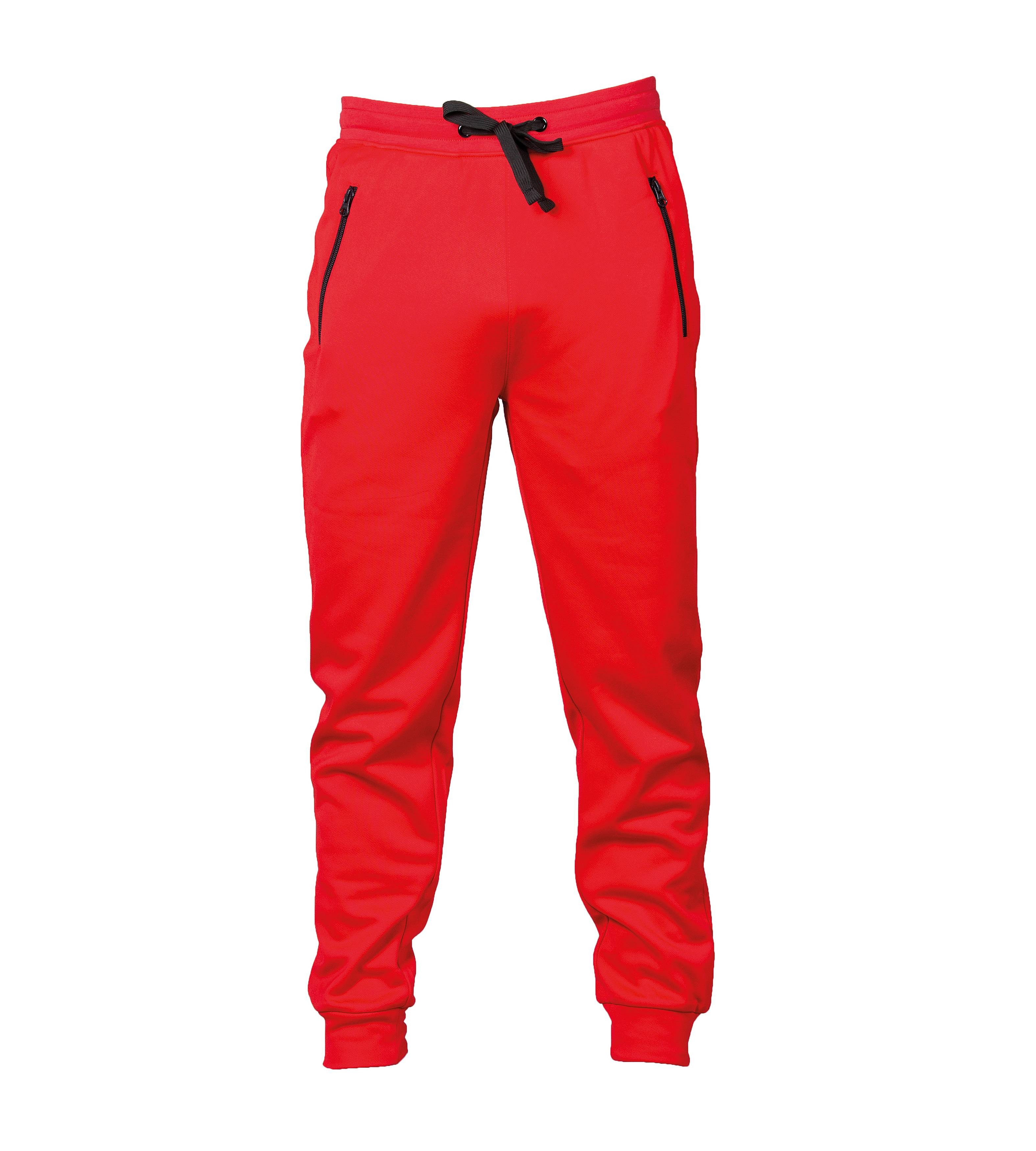 Pantalone in tuta da Lavoro JRC Brema 993750