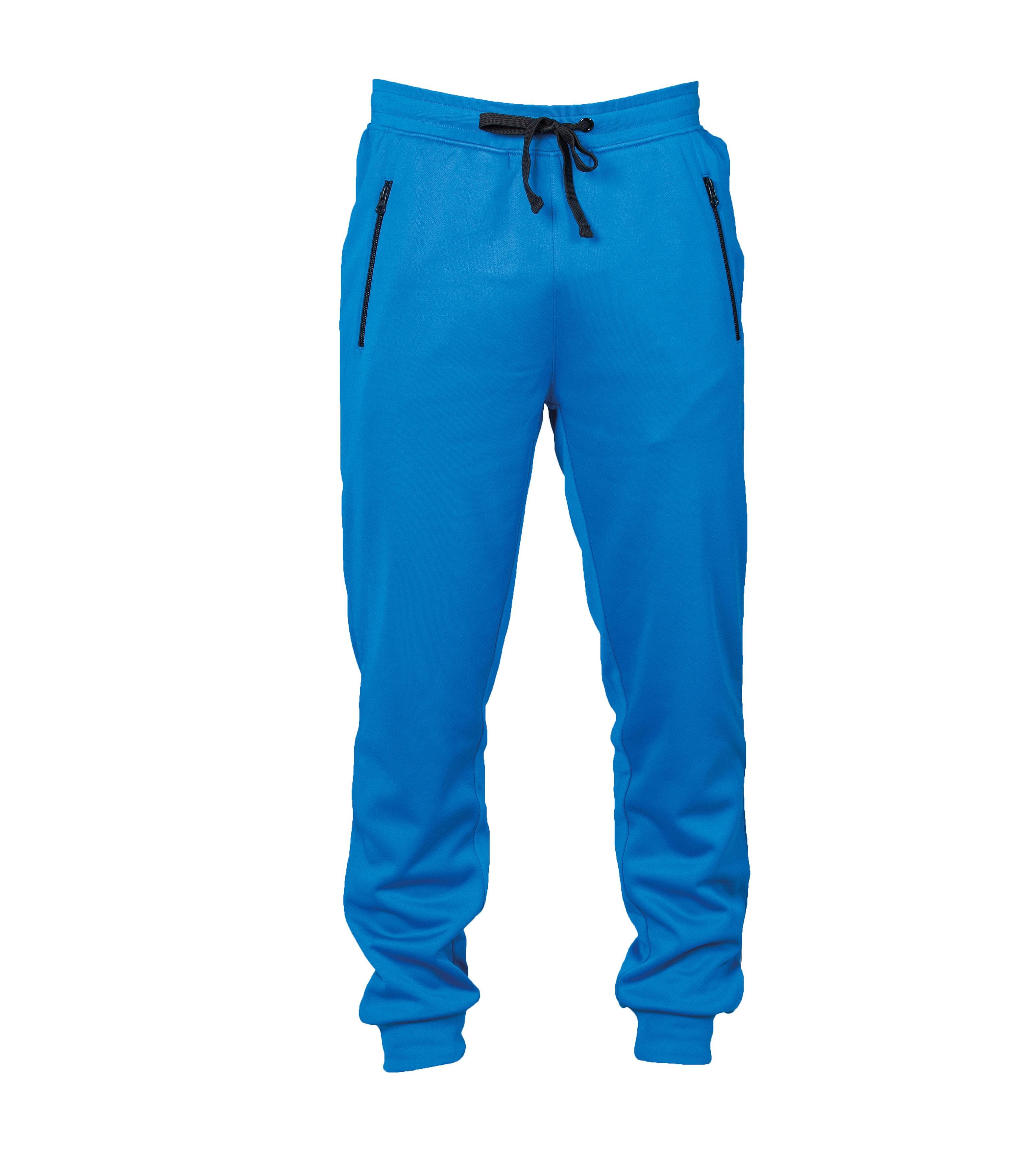 Pantalone in tuta da Lavoro JRC Brema 993750