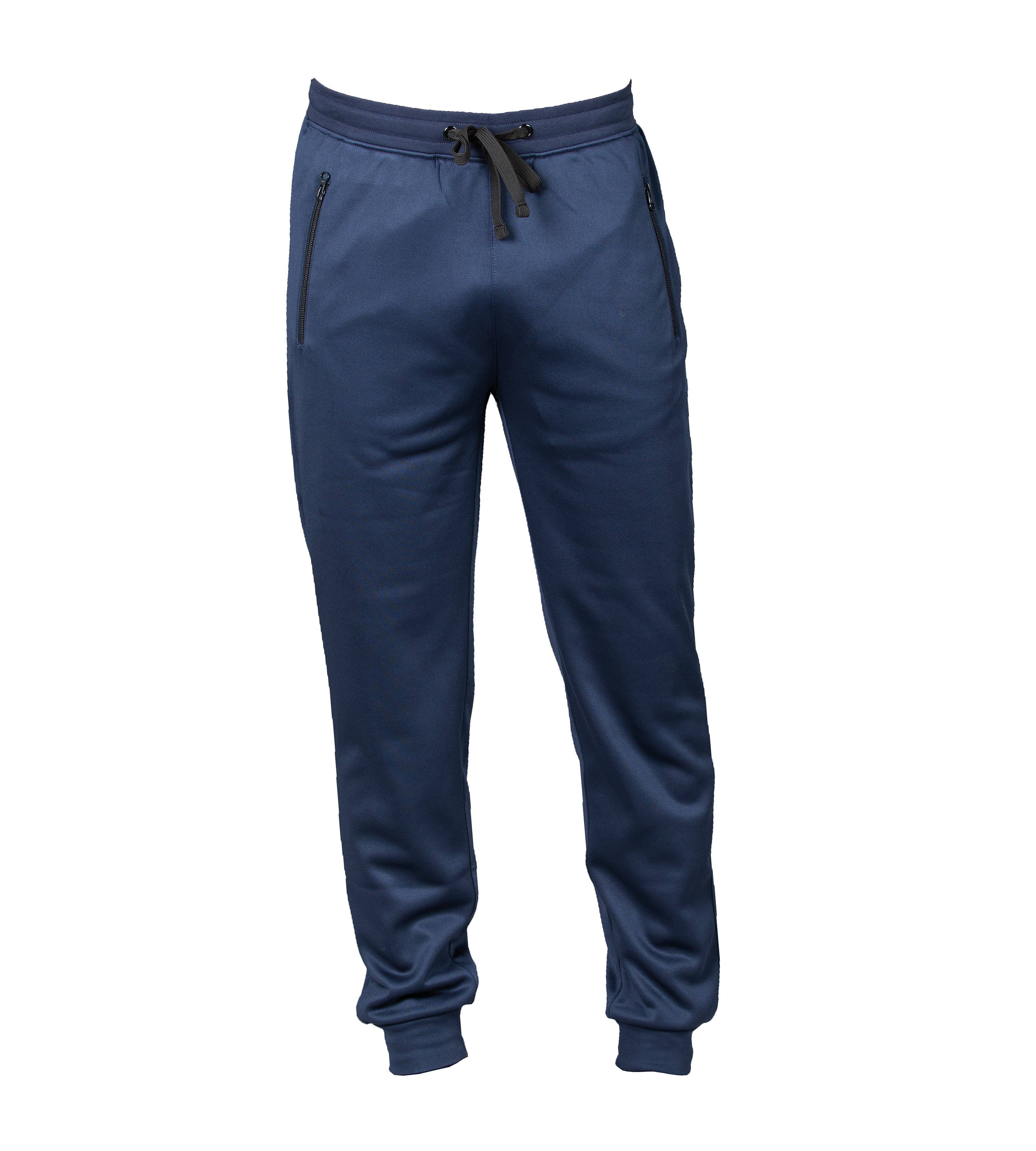 Pantalone in tuta da Lavoro JRC Brema 993750