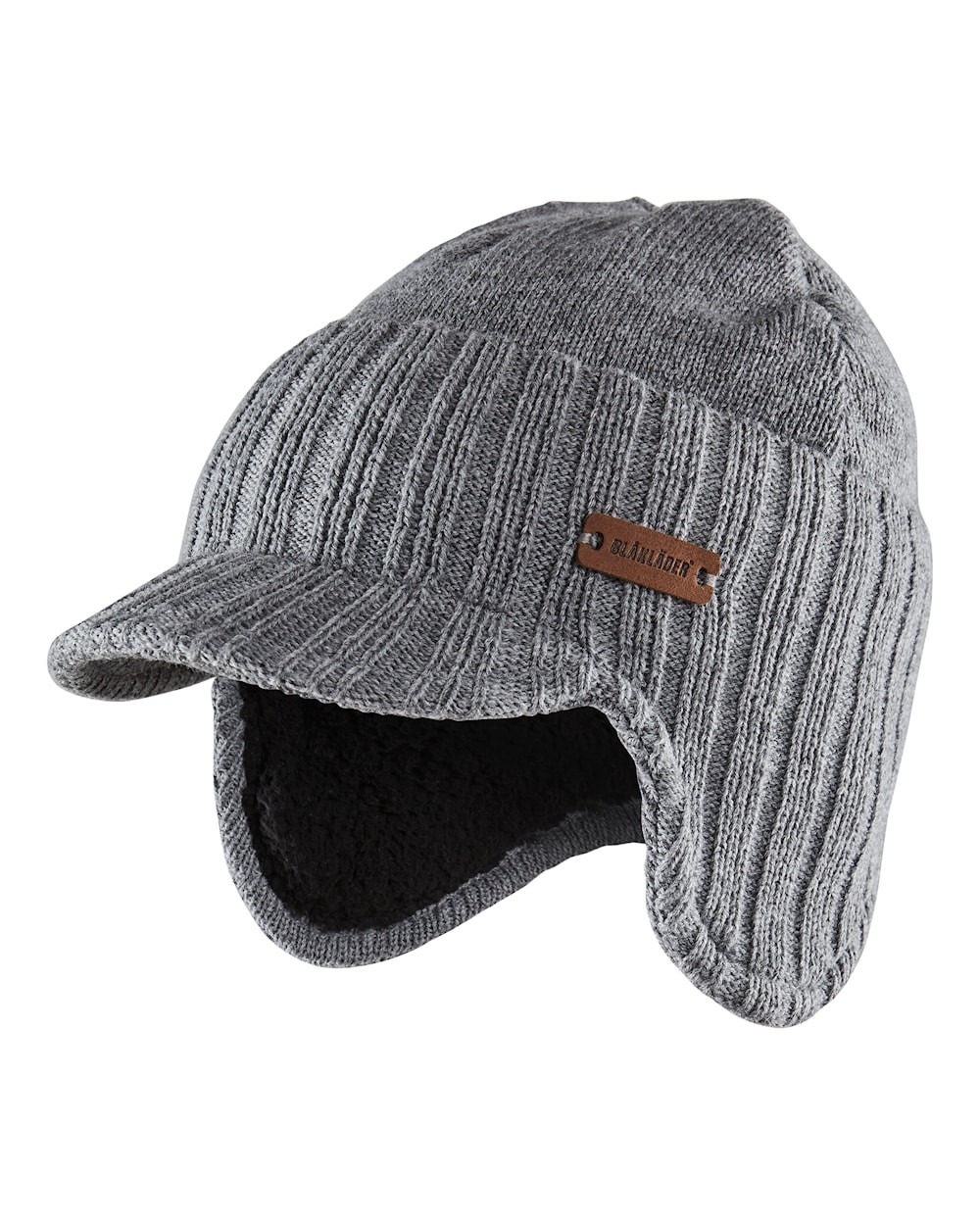 Cappello da Lavoro Blaklader 206728009900L/XL