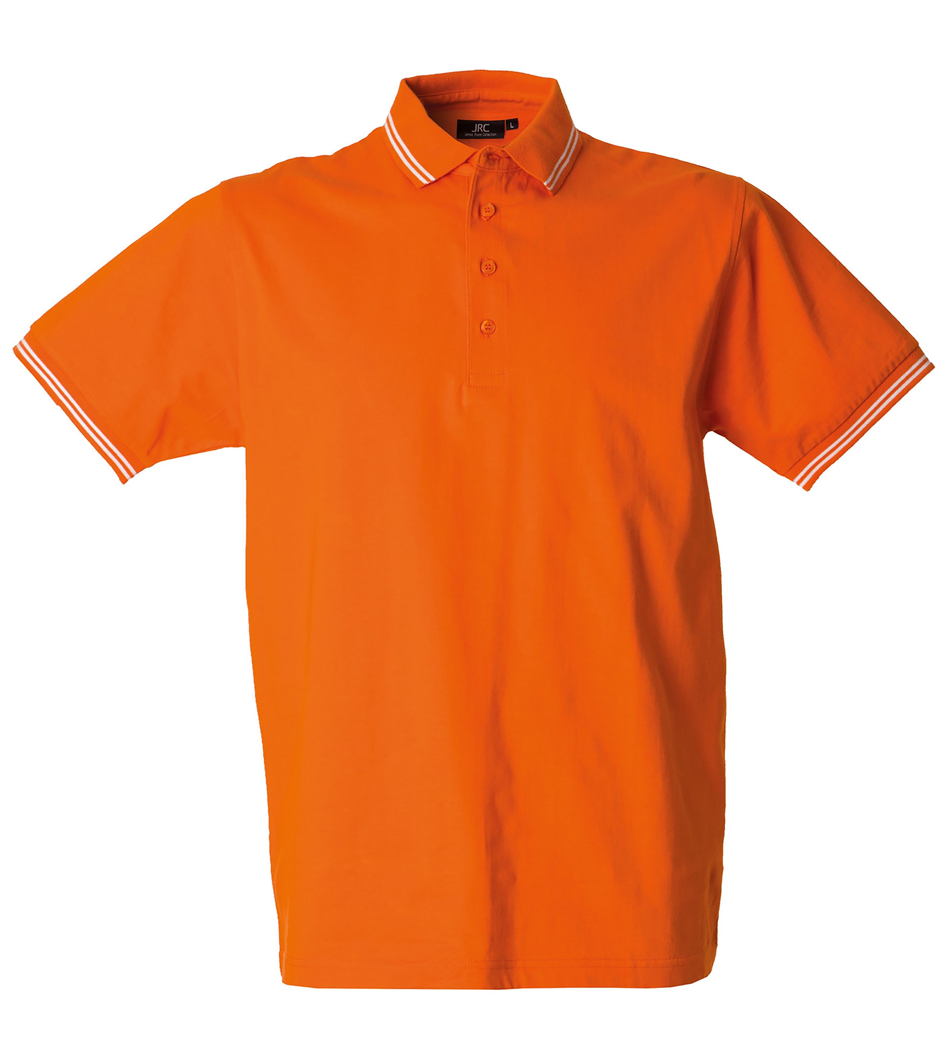 Polo da Lavoro 100% Cotone JRC Maiorca 988963