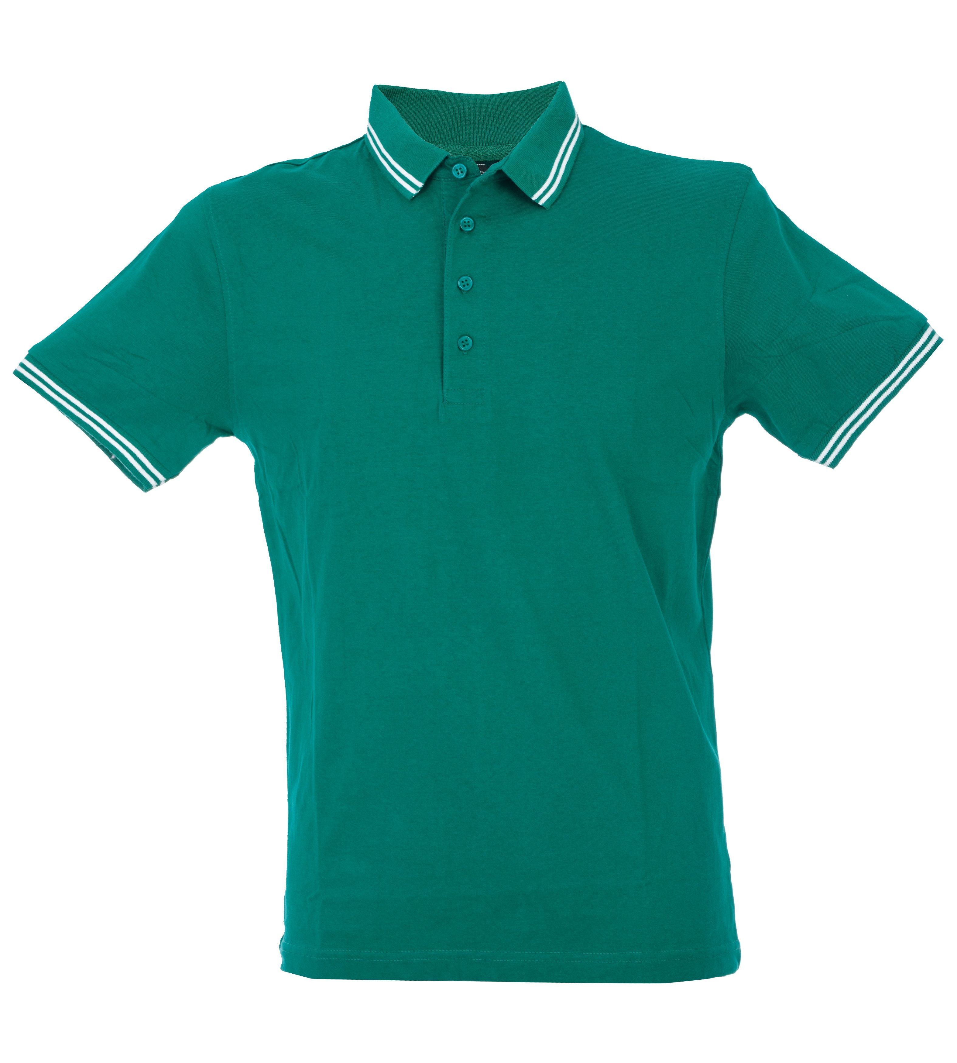 Polo da Lavoro 100% Cotone JRC Maiorca 988963
