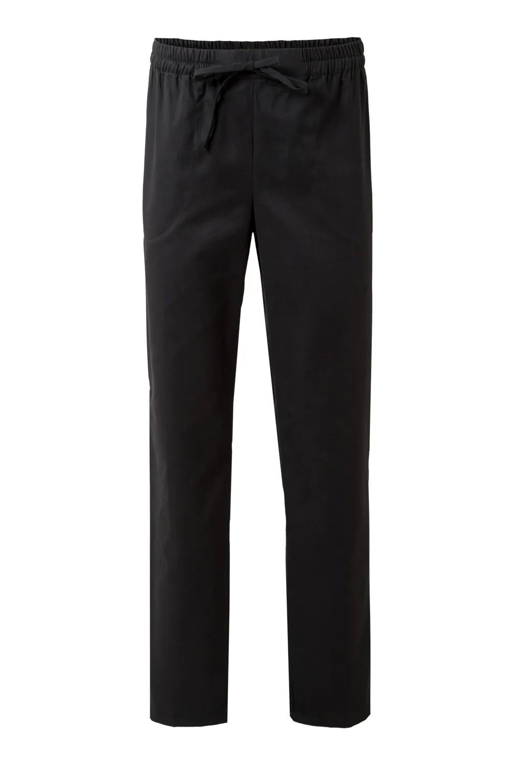 Pantalone Sanitario da Lavoro Velilla 533001