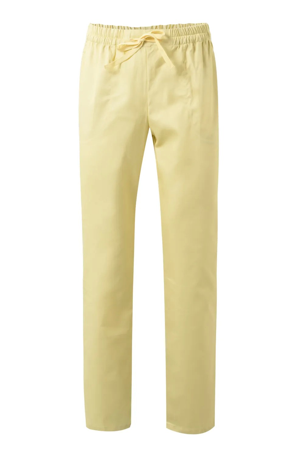 Pantalone Sanitario da Lavoro Velilla 533001