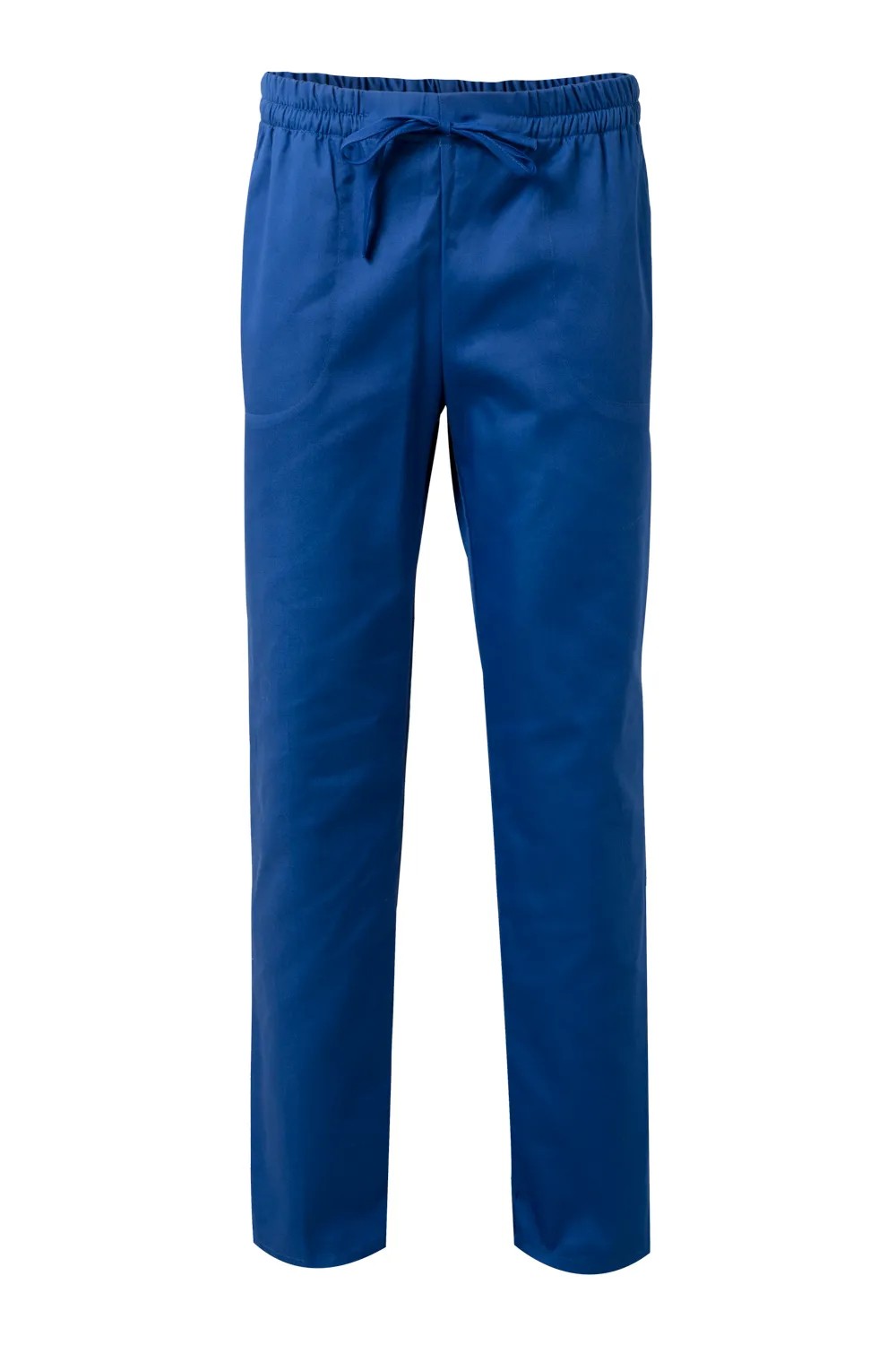 Pantalone Sanitario da Lavoro Velilla 533001