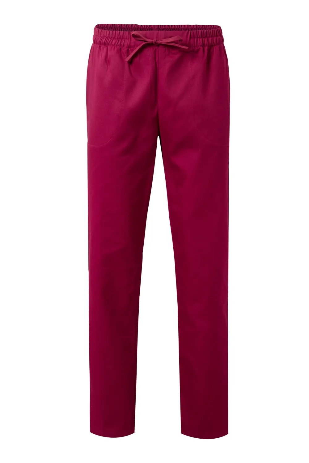Pantalone Sanitario da Lavoro Velilla 533001