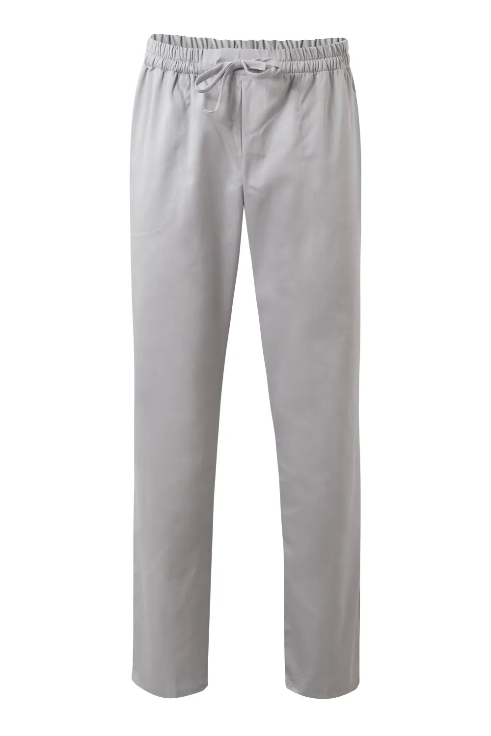 Pantalone Sanitario da Lavoro Velilla 533001