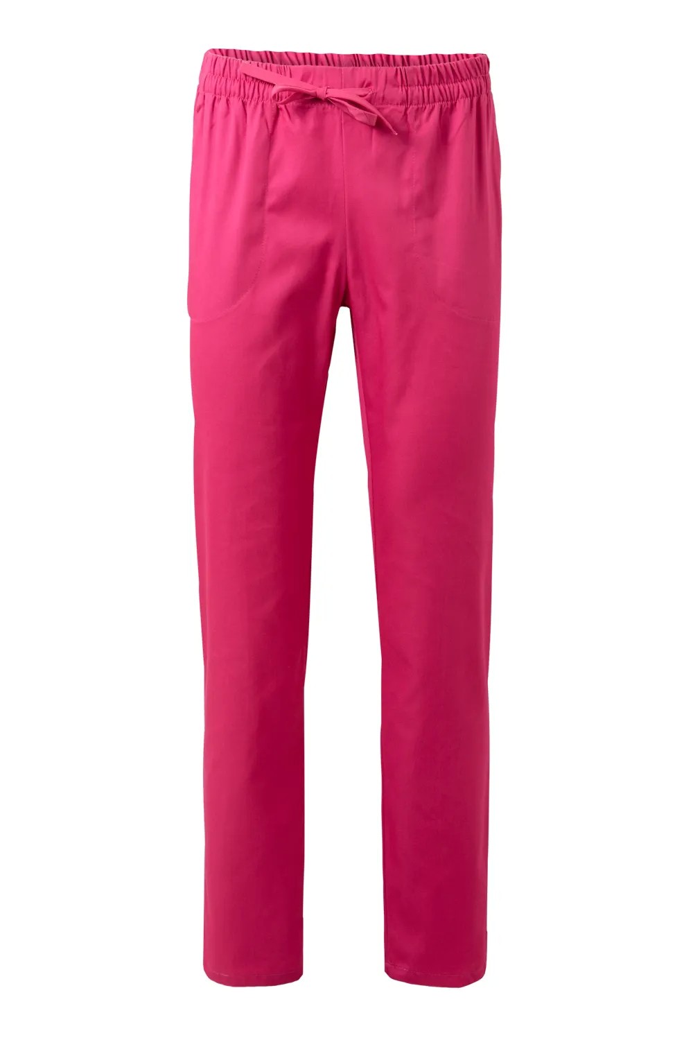 Pantalone Sanitario da Lavoro Velilla 533001