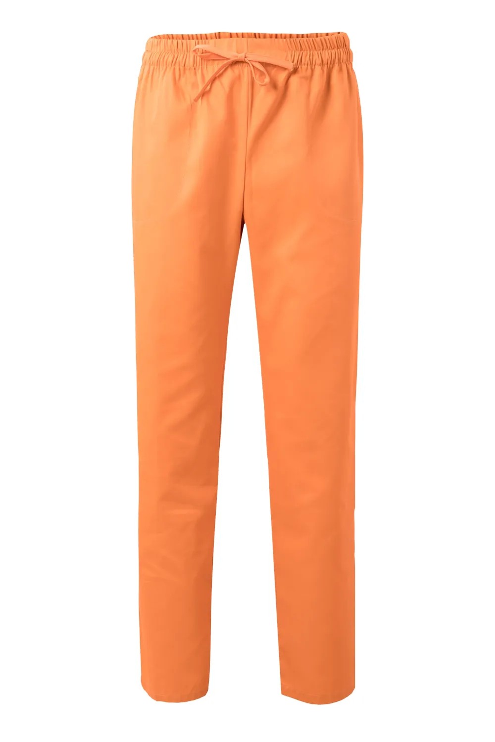 Pantalone Sanitario da Lavoro Velilla 533001