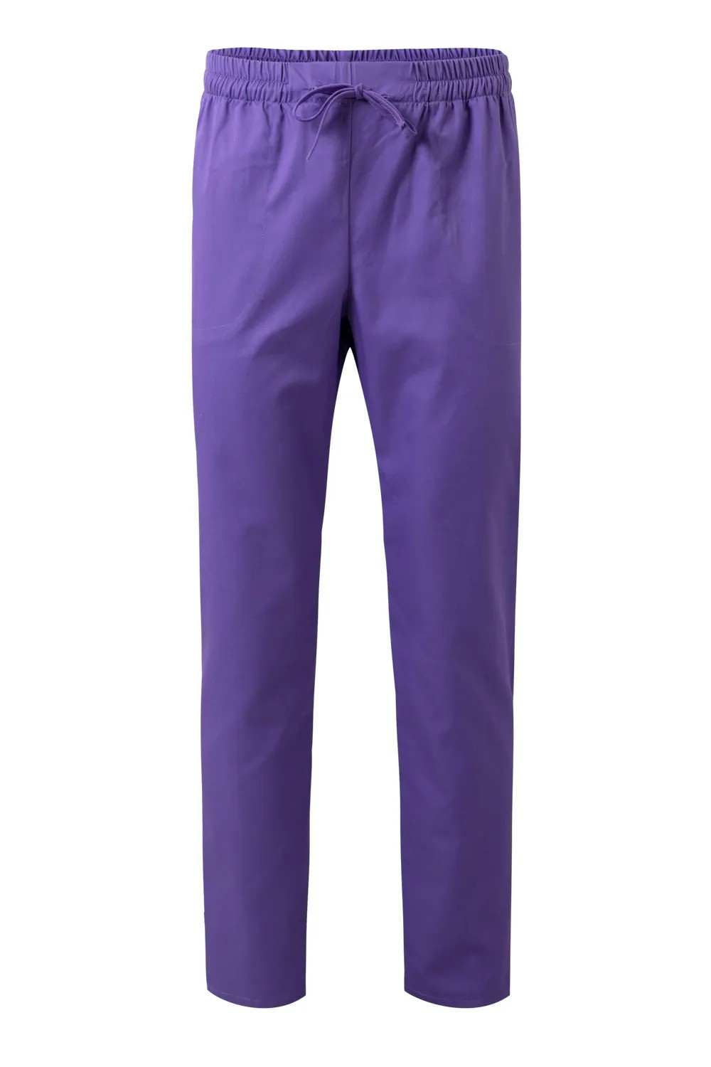 Pantalone Sanitario da Lavoro Velilla 533001