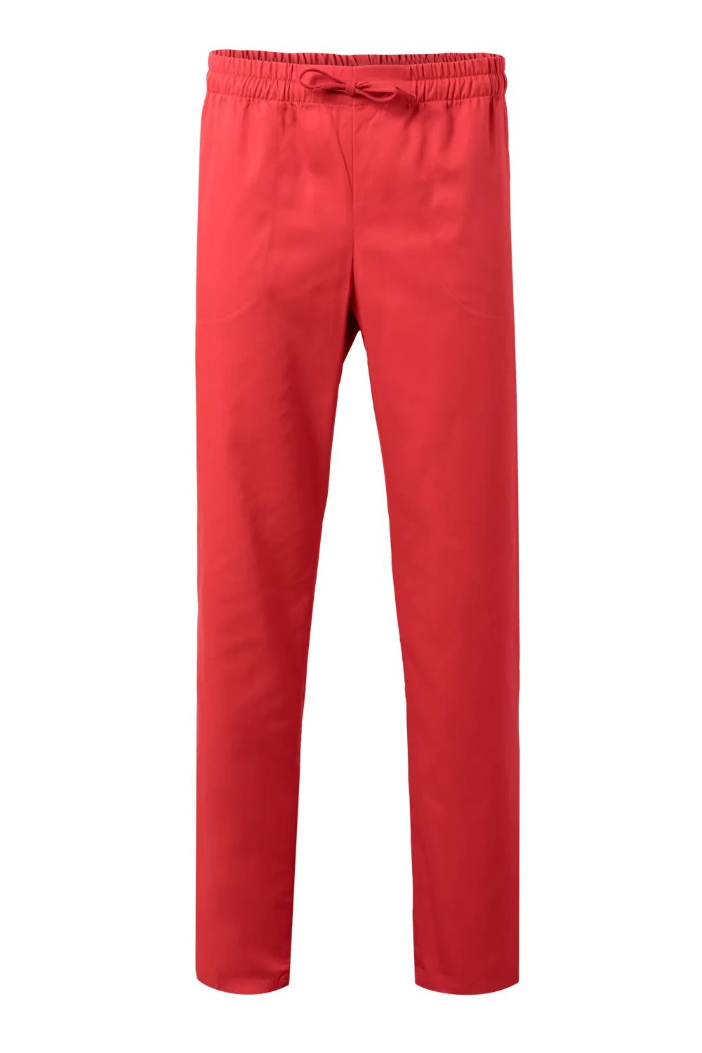 Pantalone Sanitario da Lavoro Velilla 533001