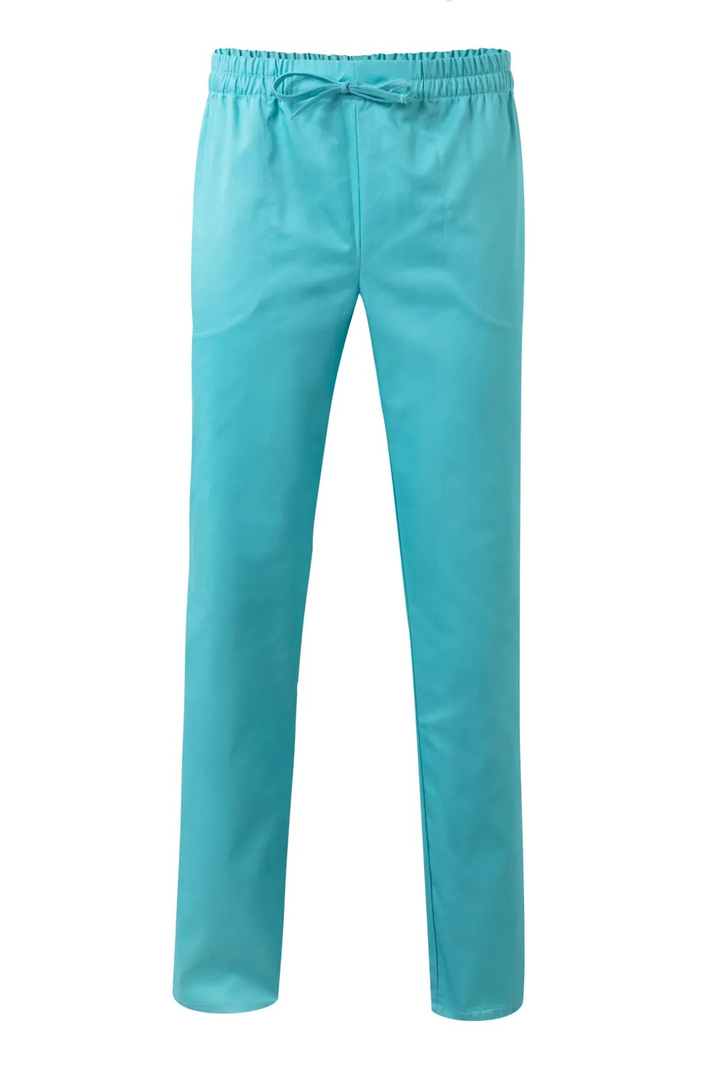 Pantalone Sanitario da Lavoro Velilla 533001