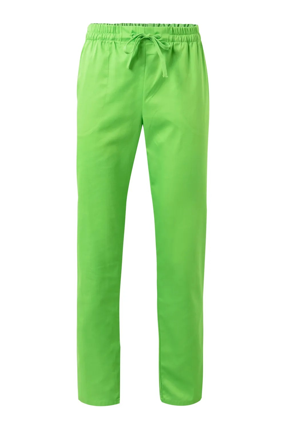 Pantalone Sanitario da Lavoro Velilla 533001
