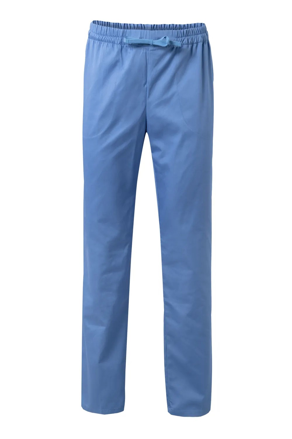 Pantalone Sanitario da Lavoro Velilla 533001