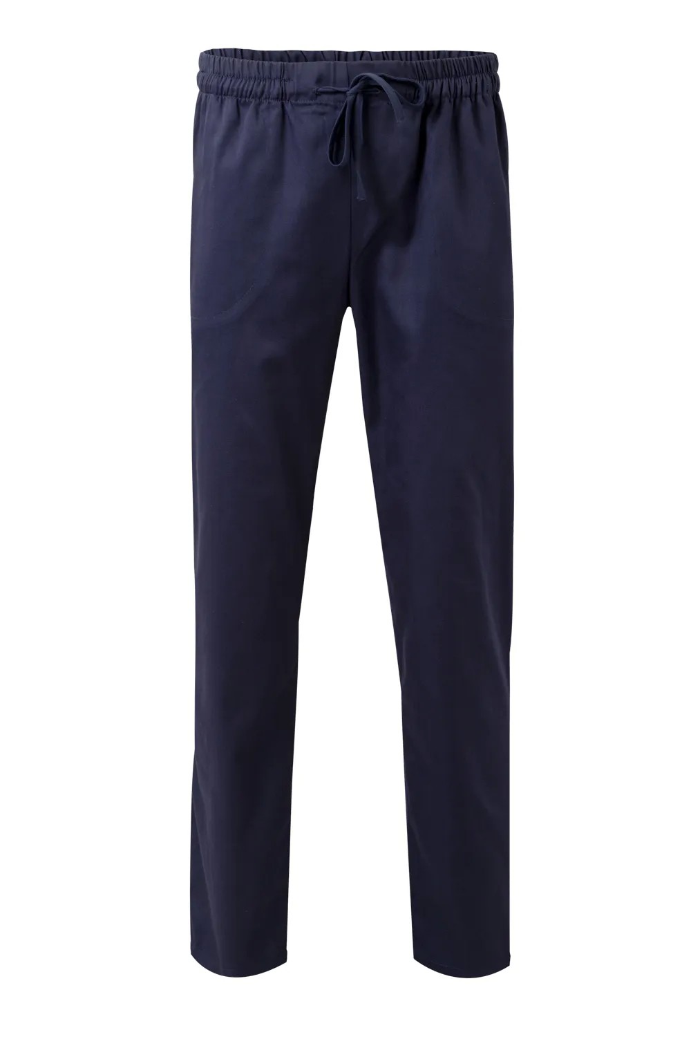 Pantalone Sanitario da Lavoro Velilla 533001