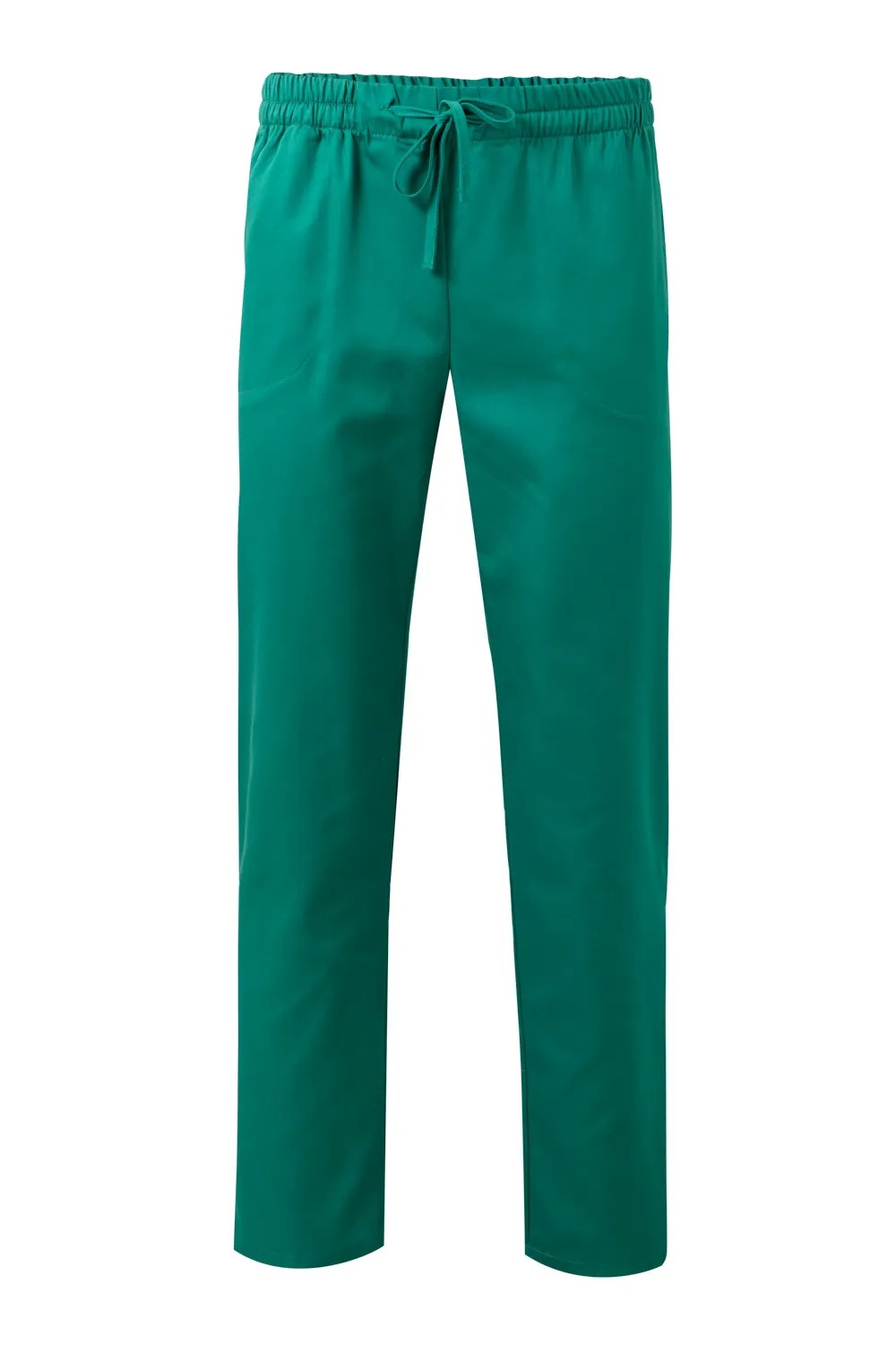 Pantalone Sanitario da Lavoro Velilla 533001