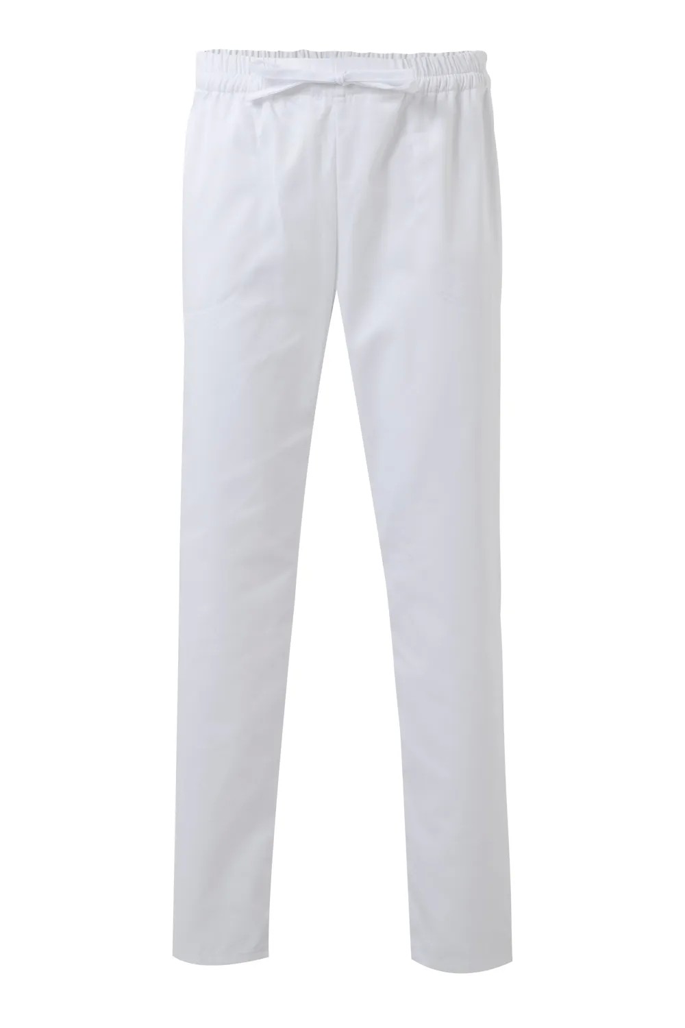 Pantalone Sanitario da Lavoro Velilla 533001