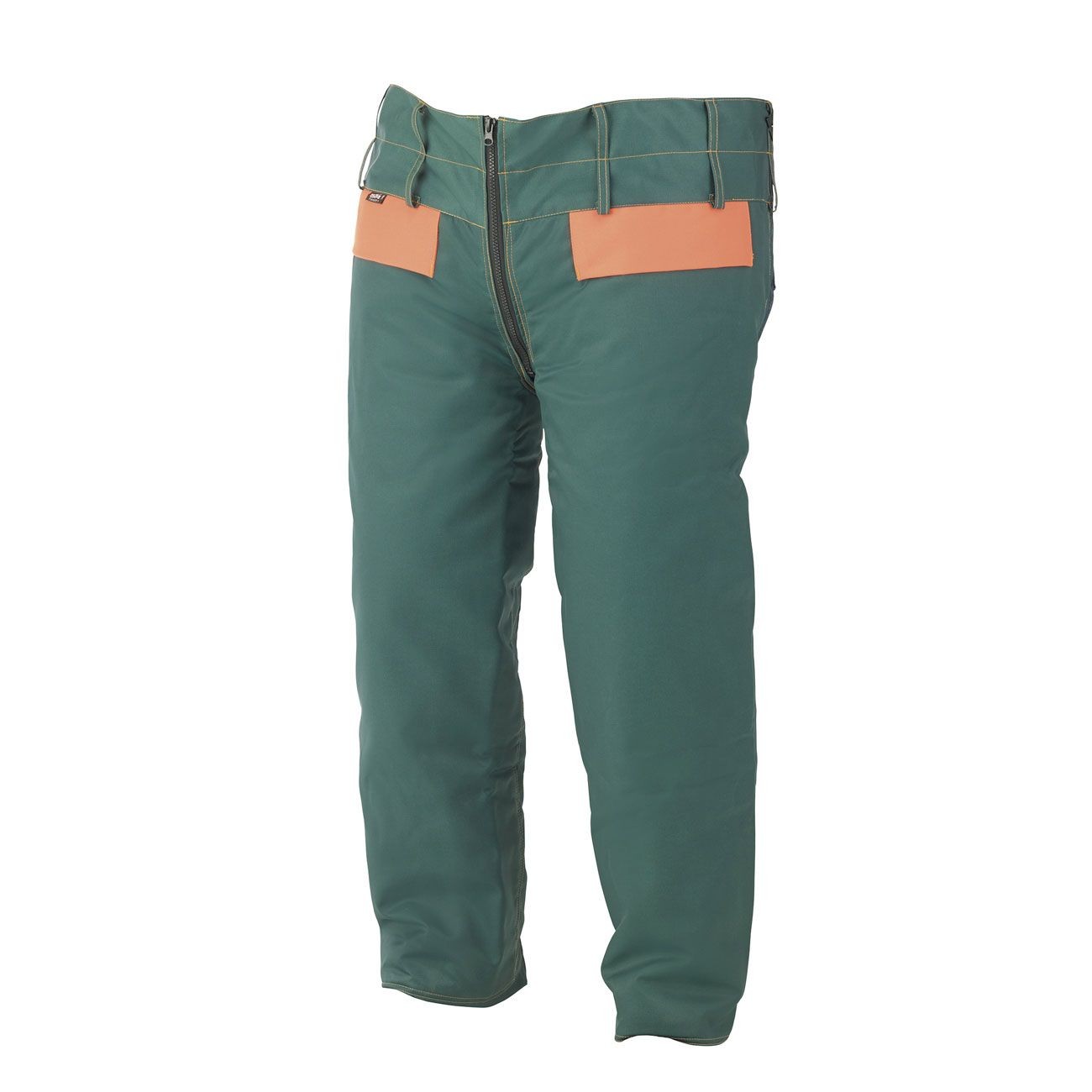 Gambale Boscaiolo Issa 08940N En 381-5