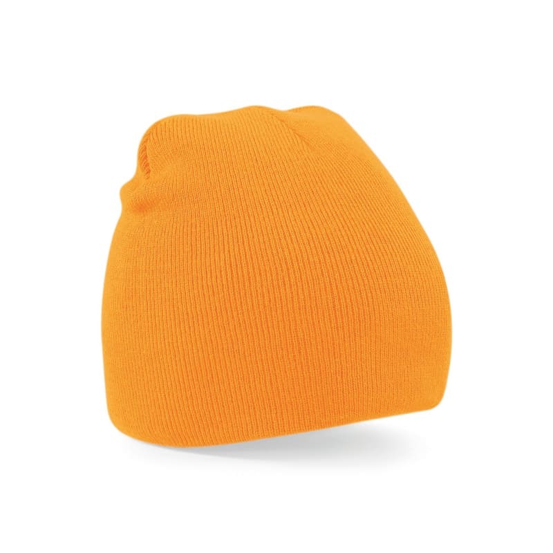 Cappello Original Pull-On Beanie Beechfield - B44