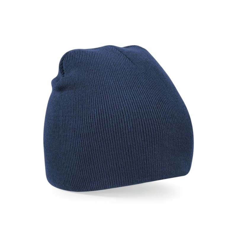 Cappello Original Pull-On Beanie Beechfield - B44