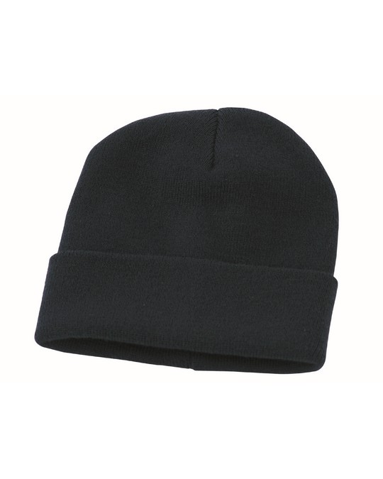 Cappello zuccotto da Lavoro Rossini H052