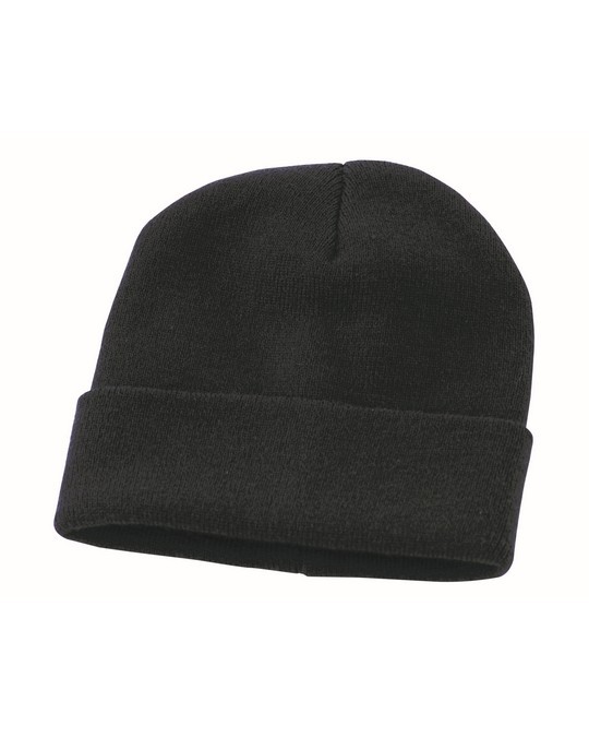 Cappello zuccotto da Lavoro Rossini H052