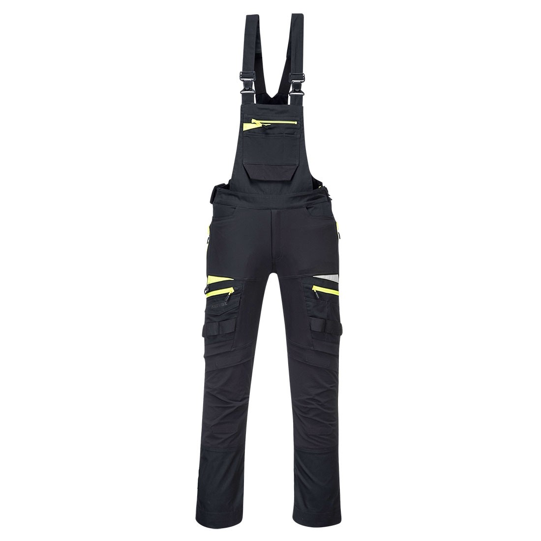 Salopette da Lavoro Portwest Holster DX4 DX441