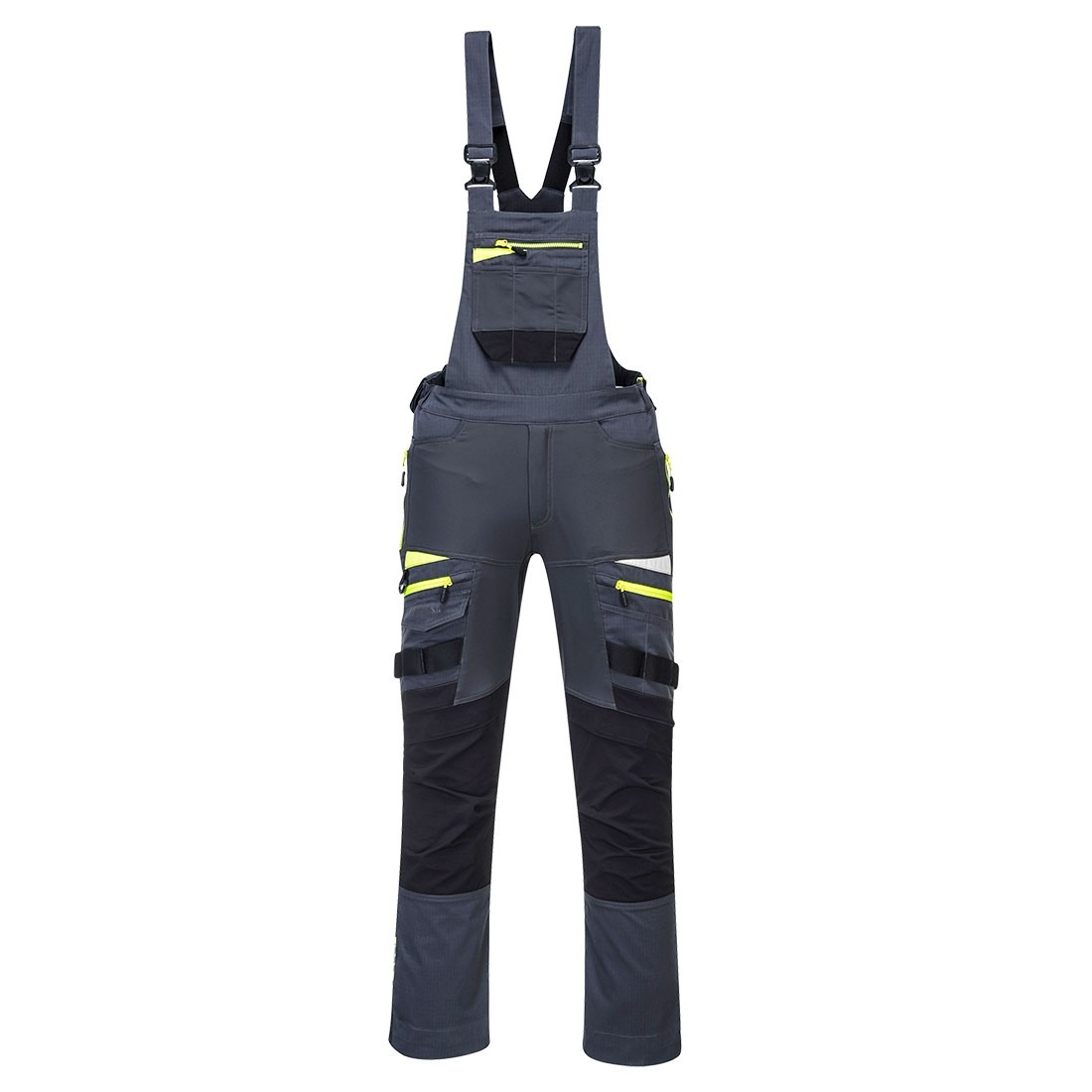 Salopette da Lavoro Portwest Holster DX4 DX441