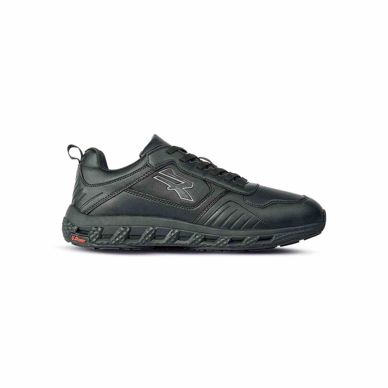 Scarpe U-Power Joan OB E FO SR US20239