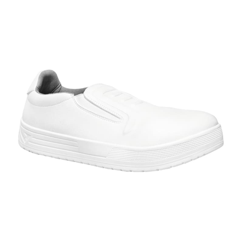 Mocassini Antinfortunistici Garsport Remy Low S2 SSR - GDS1500008