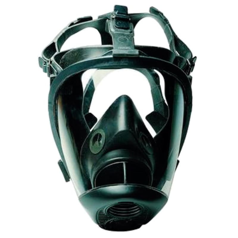 Maschera Optifit Pienofacciale A Un Filtro Issa 1715021