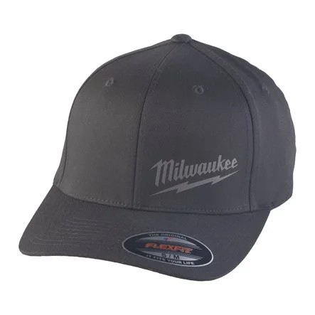 Cappello da Lavoro Strech Milwaukee Bcs 4932493095