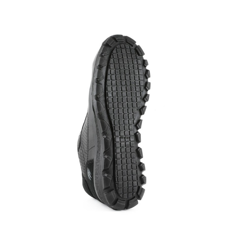 Scarpe antinfortunistiche Sandy Fighter S1P SRC - HI0189