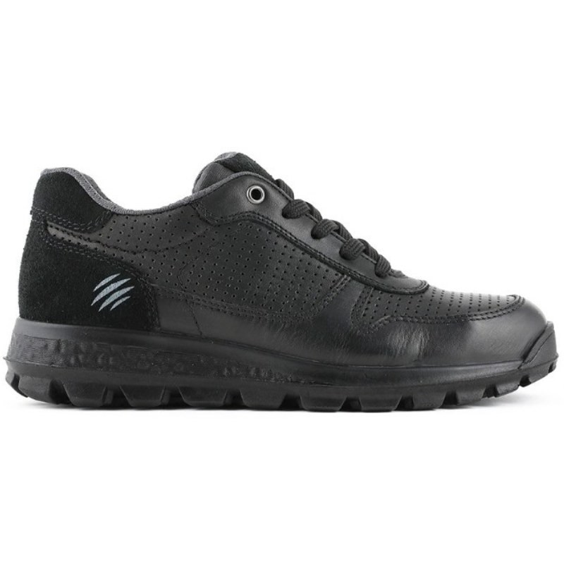 Scarpe antinfortunistiche Sandy Fighter S1P SRC - HI0189