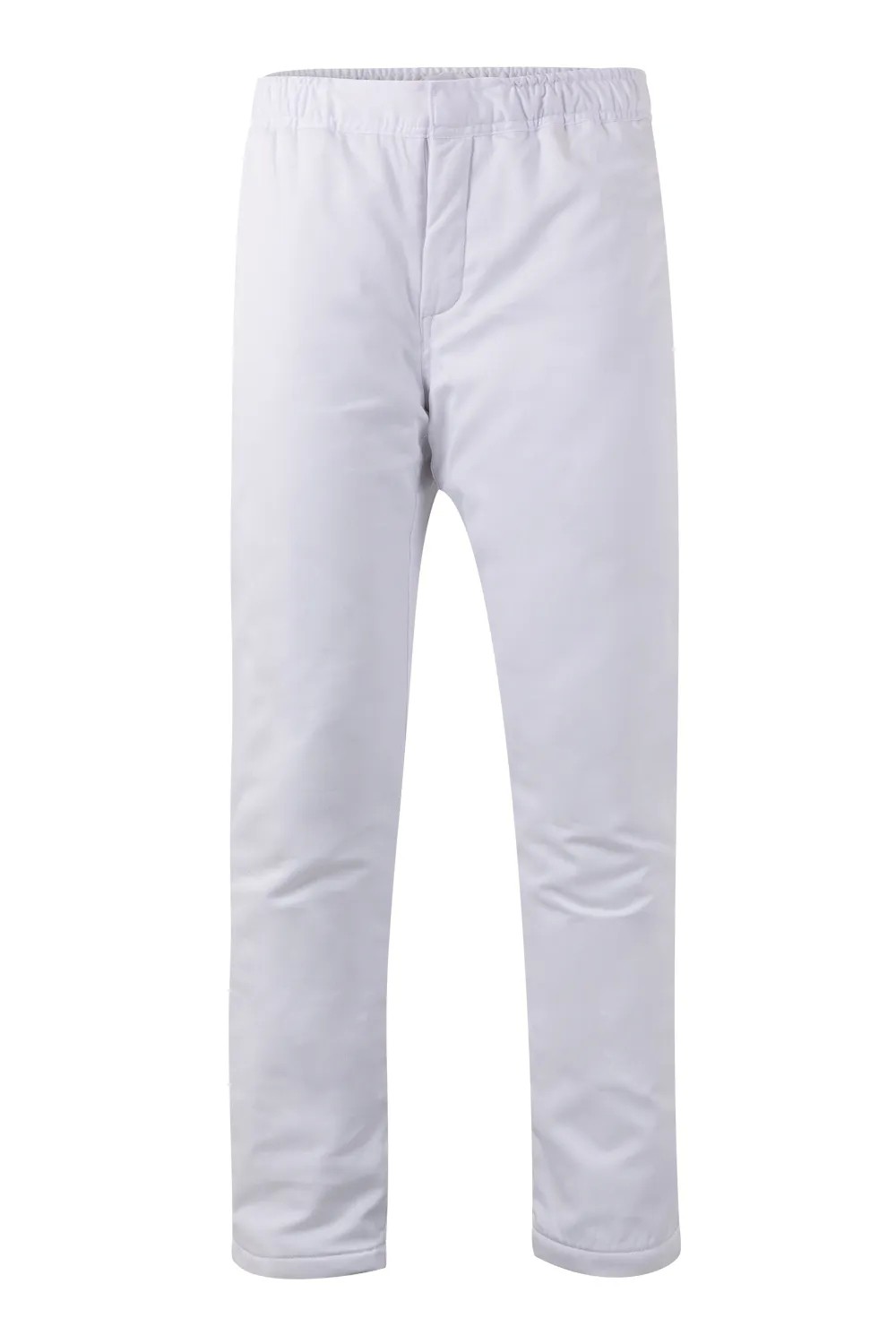 Pantalone da Lavoro Settore Alimentare Velilla 253002